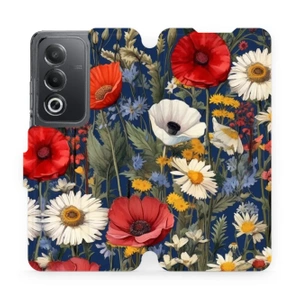 Hülle für OPPO A80 5G - Farbe VP46S