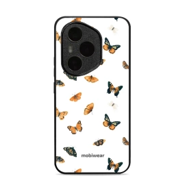 Phone Glossy Case Huawei Honor 400 Pro - Design GP76G