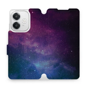 Etui do OPPO A60 5G - wzór V147P