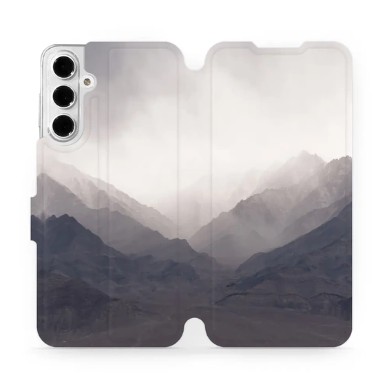 Phone Case Samsung Galaxy A16 5G - Design M151P