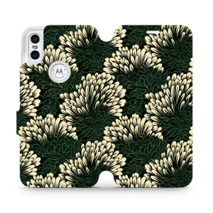 Phone Case Motorola One - Design VA45S