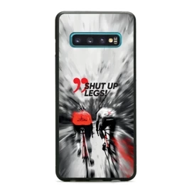 Phone Glossy Case Samsung Galaxy S10 - Design GD12G