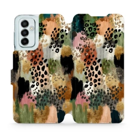 Phone Case Samsung Galaxy M23 5G - Design V167S