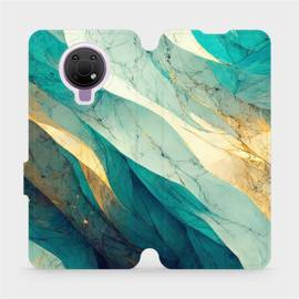 Phone Case Nokia G10 - Design VP37S