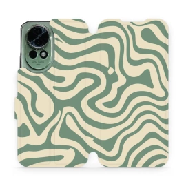 Phone Case Huawei Nova 13 - Design VA57S