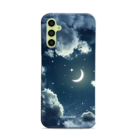 Case Elite Pro for Samsung Galaxy A34 5G - Design E145E