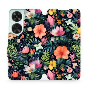 Hülle für Huawei Nova 12 SE - Farbe VP48S