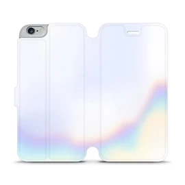 Phone Case Apple iPhone 6s Plus - Design VP64S