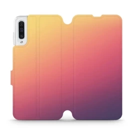 Phone Case Samsung Galaxy A50 - Design VP66S