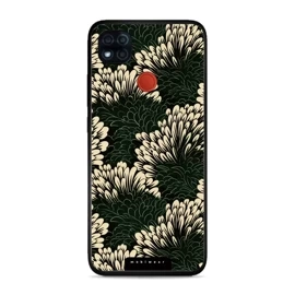 Hülle Glossy Case für Xiaomi Redmi 9C - Farbe GA45G