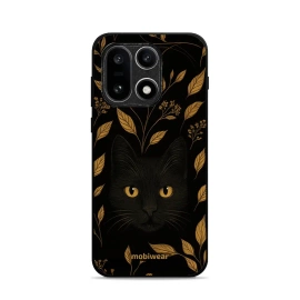 Phone Glossy Case OnePlus 15 - Design G164G