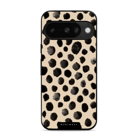 Phone Glossy Case Google Pixel 10 - Design GA50G