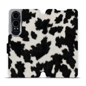 Etui do OnePlus Nord CE 4 Lite - wzór V165S