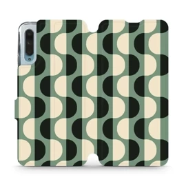 Phone Case Huawei P Smart Pro - Design VA56S