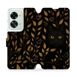Phone Case OnePlus Nord 2T 5G - Design V164S