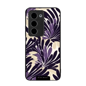 Etui Glossy Case do Xiaomi Redmi 15 5G - wzór GA47G