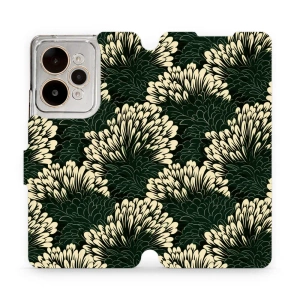 Phone Case Realme 15 Pro 5G - Design VA45S