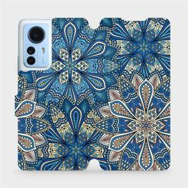 Phone Case Xiaomi 12 Pro - Design V108P