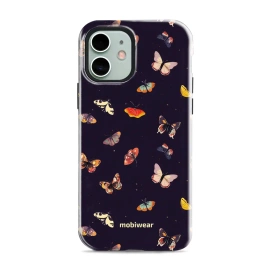 Case Elite Pro for Apple iPhone 12 - Design EP78E