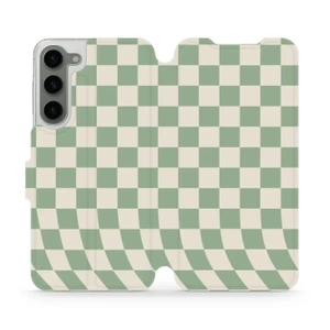 Phone Case Samsung Galaxy S23 Plus - Design VA58S