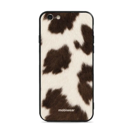 Phone Glossy Case Apple iPhone 6s - Design G166G