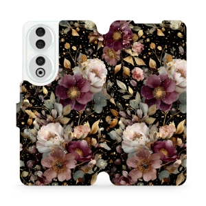 Phone Case Huawei Honor 90 - Design V169S