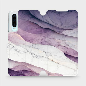 Phone Case Huawei P30 - Design VP31S