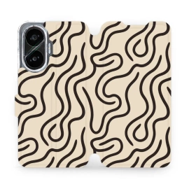 Hülle für Xiaomi POCO F7 - Farbe VA60S