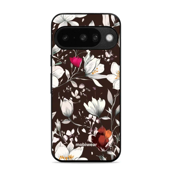 Etui Glossy Case do Google Pixel 10 - wzór GP72G