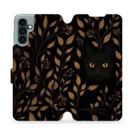 Hülle für Samsung Galaxy A04S - Farbe V164S