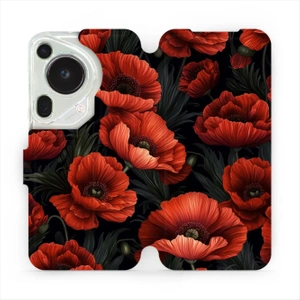 Phone Case Huawei Pura 70 Ultra - Design VP45S