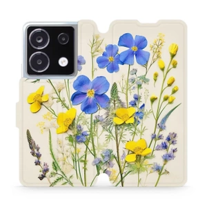 Hülle für Xiaomi POCO X6 - Farbe VP41S