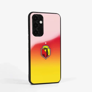 Phone Glossy Case OnePlus Nord 5 - Design G03JB