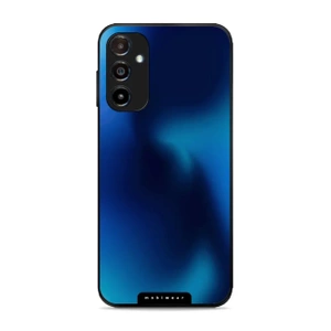 Hülle Glossy Case für Samsung Galaxy A14 5G - Farbe G068G