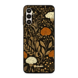 Phone Glossy Case Samsung Galaxy A13 5G - Design G174G