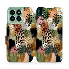 Phone Case Huawei Honor X8b - Design V167S