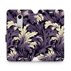 Hülle für Xiaomi Redmi Note 4 - Farbe VA46S