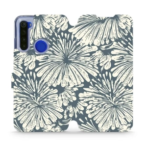 Phone Case Xiaomi Redmi Note 8T - Design VA42S