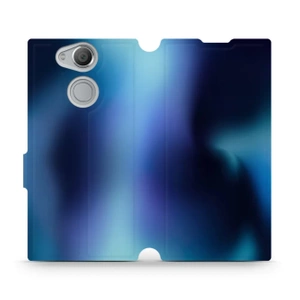 Phone Case Sony Xperia XA2 - Design VP68S