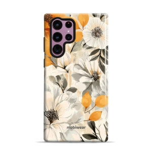 Case Elite Pro for Samsung Galaxy S22 Ultra - Design EP75E