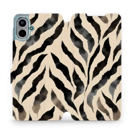 Phone Case Samsung Galaxy A07 - Design VA53S