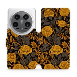 Phone Case Xiaomi 14 Ultra 5G - Design V173S