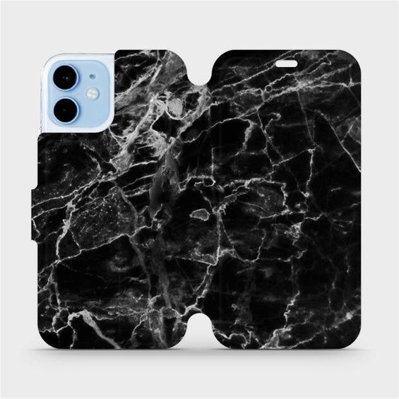 Hülle für Apple iPhone 12 mini - Farbe V056P