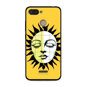 Hülle Glossy Case für Xiaomi Redmi 6 - Farbe G056G