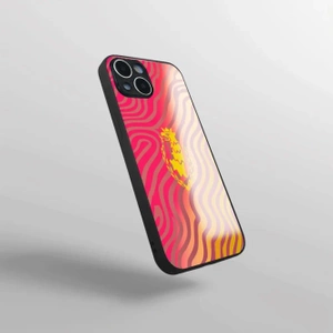 Hülle Glossy Case für Huawei P20 Pro - Farbe G10PS