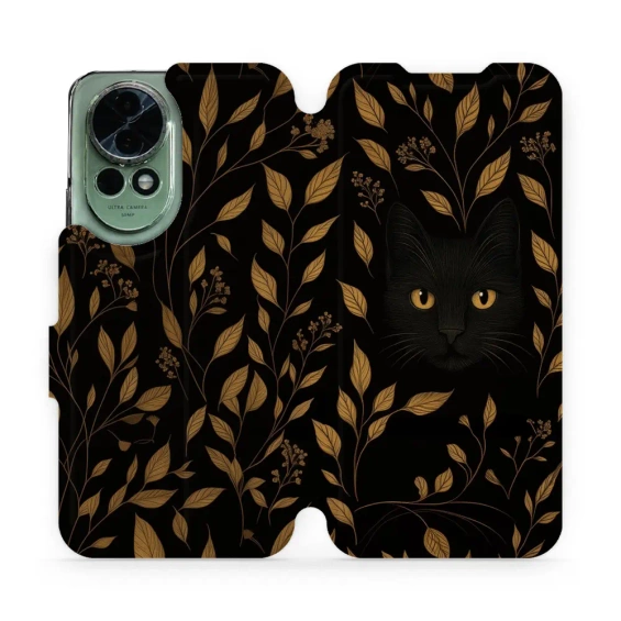 Etui do Huawei Nova 13 - wzór V164S