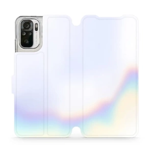 Phone Case Xiaomi Redmi Note 10 - Design VP64S