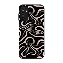 Phone Glossy Case Samsung Galaxy A14 4G - Design GA63G