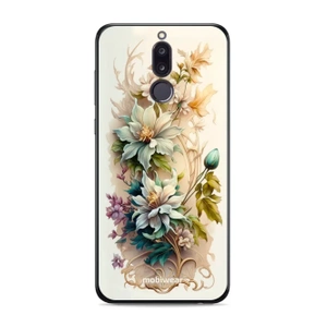 Hülle Glossy Case für Huawei Mate 10 Lite - Farbe G014G