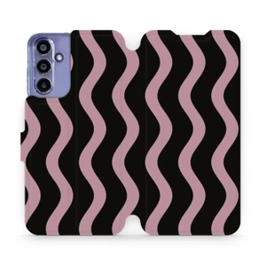 Phone Case Samsung Galaxy A15 4G - Design VA54S